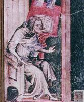 Guillaume de Machaut